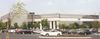 2600 Corporate Exchange Dr photo